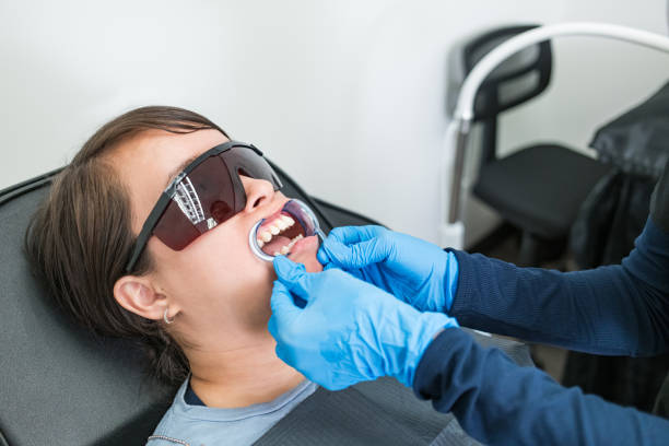 Best 24-Hour Emergency Dentist in Eleanor, WV